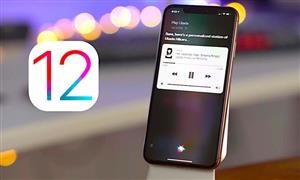 Spy Camera for Iphone 7